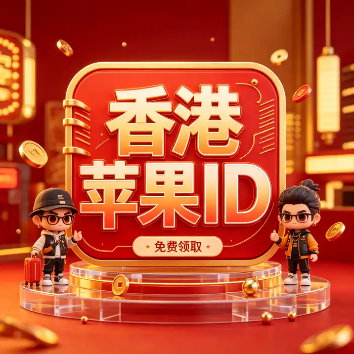 日区id帐号、美国日区apple id与 apple id 美国ios台湾地区设置对比参考